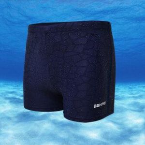 all in one place בגדי גברים Mens Beach Spa Surf Shorts Sports Professional Swimming Trunks Casual Boxers