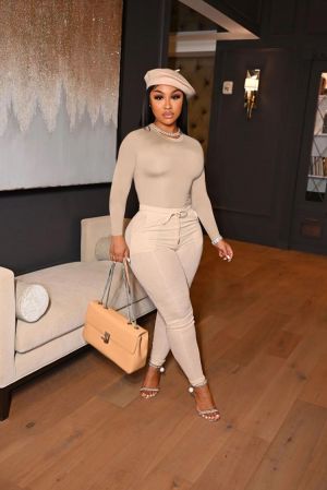 Autumn Women Sports Two Piece Set Bodycon Tracksuit Solid Skinny Sweatshirts and Pocket Lace Up Trousers Suit Stretch Pants Sets