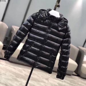 2021 Female Coat Winter Slim Short Women Hooded Jacket High Quality Down Thick Warm Black Clothing Jaqueta Feminina Veste Femme