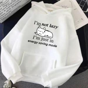 Women's Fleece Sweater Casual Sweater Hoodie Fashion Print Sports Pullover