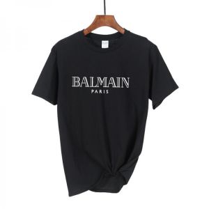Tees Women T Shirt Print Letter T-shirt Casual White Black Pink Short Sleeve Cotton Tops 2021 Spring Summer Luxury Brand