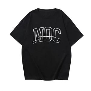 Women Short Sleeve T shirts Loose Harajuku Plus Size 4XL Letter Printed Chic Simply All Match Women Korean Style Ulzzang Leisure