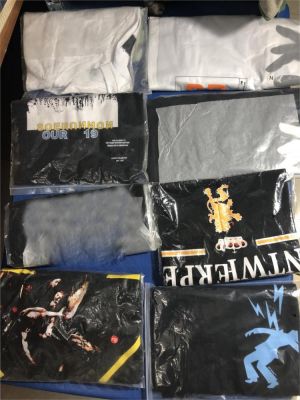 Big Sale Cearance Random T shirts&Pullover,Choose size can't choose style
