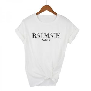 2021 New Fashion Brand Top Luxury 100% Cotton T-Shirts Signed For Woman And Men'S Shirts Clothes T-Shirt  Tops