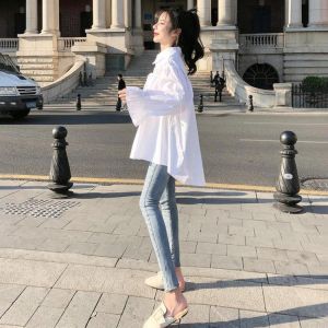CMAZ T-shirt For Women