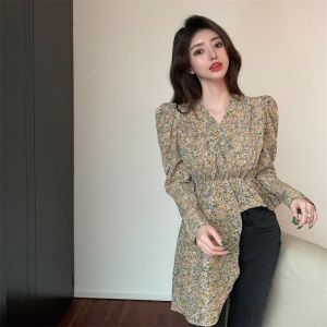 CMAZ T-shirt For Women