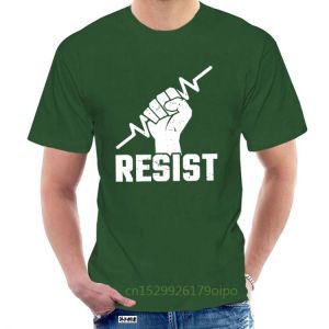 Anti Trump Nasty  Protest Trump Resist March Tshirt For Men Girl Boys Letter T-Shirt Short Sleeve Streetwear Tee Top @105969
