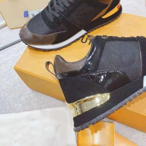 High Quality Original Luxury Designer Women Sneakers  Brand Casual Shoes Women Outdoor Running Shoes Breathable Shoes With Logo
