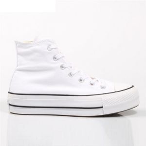 2021 Spring New Canvas Shoes Women Shoes Female Mesh Breathable Platform Vulcanized Shoes Casual Shoes Zapatos Para Mujer