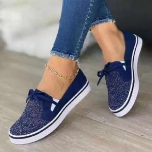Large size shoes 36-43 casual single shoes women 2021 spring and autumn new fashion women's shoes flat bow shoes