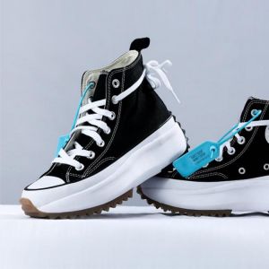 2021 Spring New Canvas Shoes Women Shoes Female Mesh Breathable Platform Vulcanized Shoes Casual Shoes Zapatos Para Mujer shoes