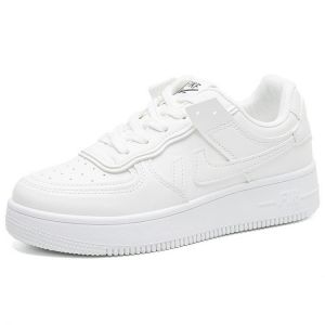 2020 Hot Flats Woman Sneakers Women's Shoes Ladies Casual Breathable Female Vulcanized Shoes Lace Up Woman Comfort Walking Sh