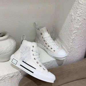 2021 Couple shoes sneakers women shoes casual shoes increased platform shoes fashion trend man shoes woman sneakers HFB