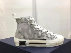 Orginal D Brand European Designer Season High Quality Shoes Men Women Pair Fashion Trainers with Letters High Quality Sneakers