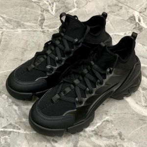 Luxury Brand Design Thick Bottom Sneakers Women High Quality Lace-Up Casual Shoes Summer Autumn Ladies Sneaker Plus Size 41