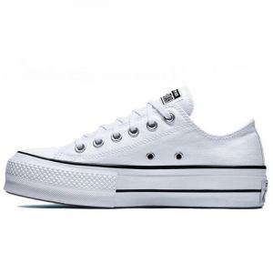 2021 star Skateboarding Shoes for Men and Women Quality Canvas Unisex Classic Sports Shoes Lightweight Comfortable Sneakers
