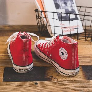 New canvas shoes  women casual breathable womens shoes small white shoes lovers sneakers women  womans shoes shose women summer