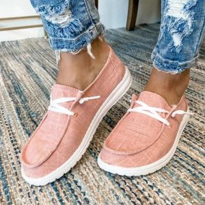 Summer Women Sneakers White Leopard Canvas Shoes Fashion Vulcanize Flats Ladies Loafers Female Sports Shoes Casual Trainers