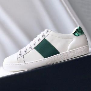 Womens sports shoes Leather flat round toe vulcanized shoes lace-up white comfortable casual shoes women designer sneakers trend