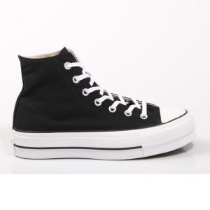 2021 star Skateboarding Shoes for Men and Women Quality Canvas Unisex Classic Sports Shoes Lightweight Comfortable Sneakers
