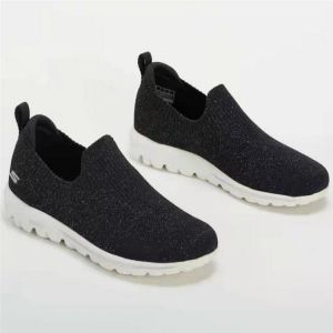 Women Shoes 2022 Summer Casual Sport Shoes Women Fashion sneakers Flats Women Platform Plus Size Loafers zapatillas muje