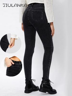 Women's Skinny jeans woman high waist Pants Women's Pencil pants for women Jeans Mom Jean women clothing Woman clothes t