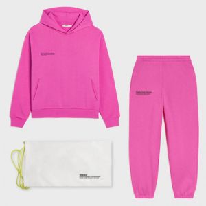 Women Two Piece Sweatsuits Female Sets Lightweight Hoodies Track Pants Hooded Sweatshirts Sweatpants Tracksuits jogger outfits