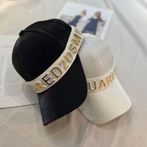 Women's Luxury Brand Hat Summer Sun Protection Hats Cotton Snapback Cap Outdoor Casual Pink Baseball Caps Hats Gorras Mujer