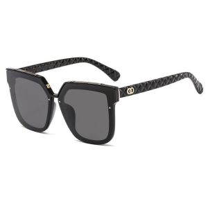 Fashion Luxury Polarized Sunglasses For Women Brand Design Classic Retro Ladies Summer Party Sports Polaroid Sun Glasses Goggle