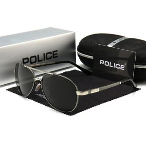 all in one place אביזרי נשים 2021 new polarized fashion sunglasses outdoor fishing men&#x27;s glasses designer driving sports sunglasses