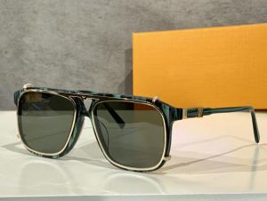 New shelf Top Brand Luxury Brand Men Women Sun Glasses Male Retro Female Sunglasses For Fashion Couple Glasses