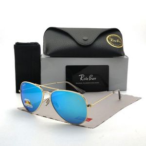 2021 3025- Sunglasses Women/Men Brand Designer Luxury Sun Glasses For Women Retro Outdoor Driving Oculos De Sol