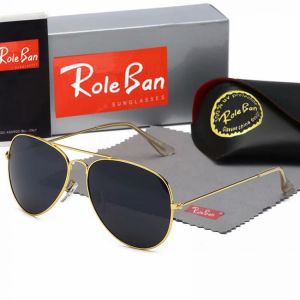 2021 Luxury Round Polarized Glasses Men Women Fishing Glasses Sun Goggles Camping Hiking Driving Uv400 Mirror Vintage Sunglasses