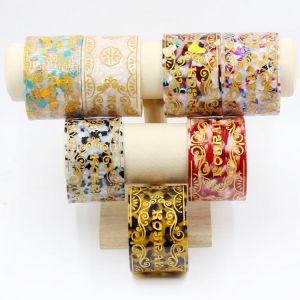 Moda tartaruga escudo manguito pulseiras largas samoa tribal com ouro epóxi venda quente pulseira para a ilha do pacífico jóias