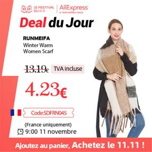 2021 NEW fashion cashmere women plaid scarf winter warm shawl and wrap bandana pashmina long tassel female foulard thick blanket