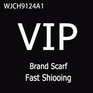 Fashion brand Luxury women Cashmere Scarf Winter Pashmina Warm Shawls and Wraps Lady Print Thick Blanket Neck Scarves