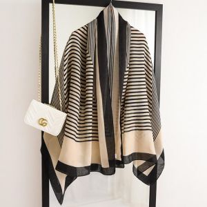 New Arrival 2020 Brand Cotton Scarves Women Winter Thick Warm Wool Scarf Shawl Wrap Bandana Poncho Pashmina Hijab Foulard Femme