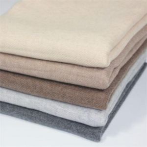 Nepal 100% pure cashmere scarf women Luxury Brand  Winter handmade warm thick neck  Large scarf Wrap shawl men Unisex Echarpe