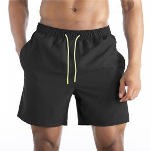 Men Summer Swimwear Men Swimsuit Maillot De Bain Boy Swim Suits Boxer Shorts Swim Trunks Swimming Surf Banadores mayo sungas