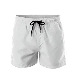 2020 summer men's beach swimming shorts board short gailang swimwear matching wear surf pants swimsuits male swim trunks