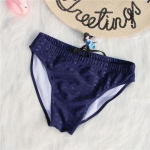 Men's Large Quick-drying Swimming Trunks Men's Swimming Swimwear Summer Beach Surf Shorts Men's Swimming Trunks