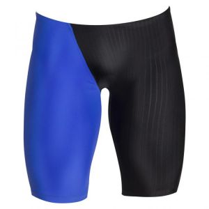 Mens Swimming track pants Men Swimming Shorts Swimming Pants Quick Dry Swimsuit Beach Trunks Bathing Suit surfing swimwear