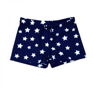 Boys Trunks For Swimming Star Pattern Kids Bathing Suit Children Swimwear Shorts Baby Boys Beach Swimwear Kids Swimming Wear