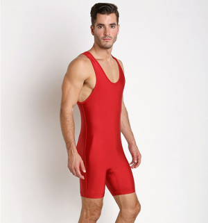 New Suits Bath 2020 Free Shipping Men's Clothes Sex Swimsuit Swimwear For Gymnastics Undefined Quick-Drying Water Sports