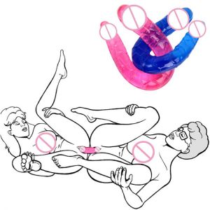 Men Underwear Briefs Thong Cotton Breathable Male Panties Shorts Set Cueca Tanga U Pouch Comfortable Underpants Male Slip Homme