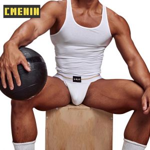Free Shipping Cotton Sexy Man's Underwear Briefs Underpants Breathable Men's Briefs Bikini Gay Underwear Men's ling