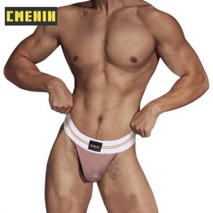 Sissy Cotton Sexy Man's Underwear Briefs Underpants Quick Dry Men's Briefs Bikini Gay Underwear Men's lingerie Gift
