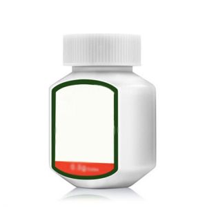 Japan Good Teng Su For Man 16pills/box