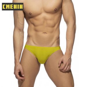 CMENIN Modal Jockstrap Underwear Man Brief Hip Raise Slip Gay Sexy Men's Panties Briefs Men Underpants Ropa Interior Hombre