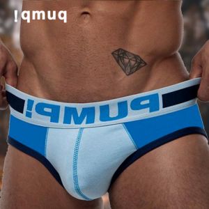 Sexy Men Underwear Briefs Slip Cuece Male Panties Milk Silk Brief Jockstrap Slips Man Jockstrap Lingerie Man Brief Underpants